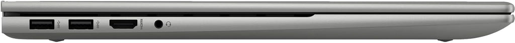 HP Envy 17 Laptop, Intel 14-Core i7-13700H, 17.3' FHD IPS Touchscreen, Intel Iris Xe Graphics, 32GB DDR4 1TB SSD, Backlit Keyboard, Thunderbolt 4, WiFi 6E, HDMI 2.1, Win10 Pro