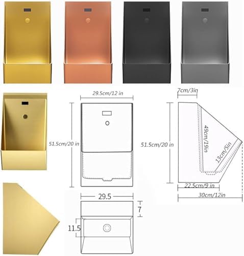 Automatic Sensor Stainless Steel Wall-Mounted Urinal for Family Bathrooms Men's Restroom Induction Flush Toilet Silver Bathroom Fixture Modern Hygienic Design