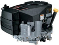 Kawasaki FH580V-DS21S 19hp Vertical 1' x3-5/32 Shaft, OHV, Twin, Recoil Start, Fuel Pump, Oil Filter, 13 Amp Alternator Engine
