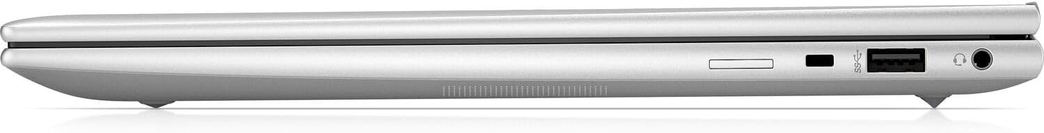 HP EliteBook 840 G9 14' 1920x1200 WUXGA IPS Touchscreen Laptop Intel Core i7-1255U (10-CORE) 32GB RAM 512GB NVMe SSD CAM Backlit Keyboard, Windows 11 Pro (Renewed)