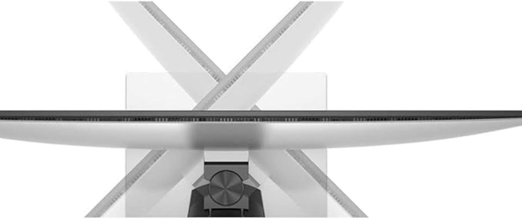 UltraSharp 24-Inch FHD 1080p Screen Led-Lit Monitor (DELL-U2419H)