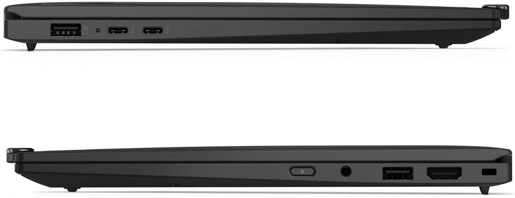 X1 Carbon G13 4.20 GHz W11P64 32.0GB 512GB PCIe 14