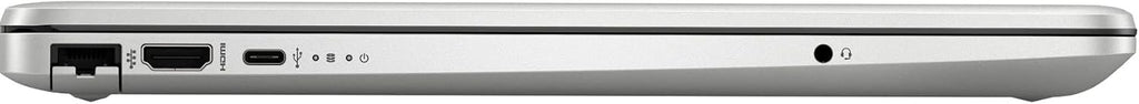 HP 2026 Premium Business Laptop 15.6' Touchscreen Display (Intel i7-1165G7, 32GB RAM, 1TB PCIe SSD, Intel Iris Xe, Backlit KYB, Fingerprint, WiFi 6, RJ-45, Win 11 Home) w/DKZ Hub