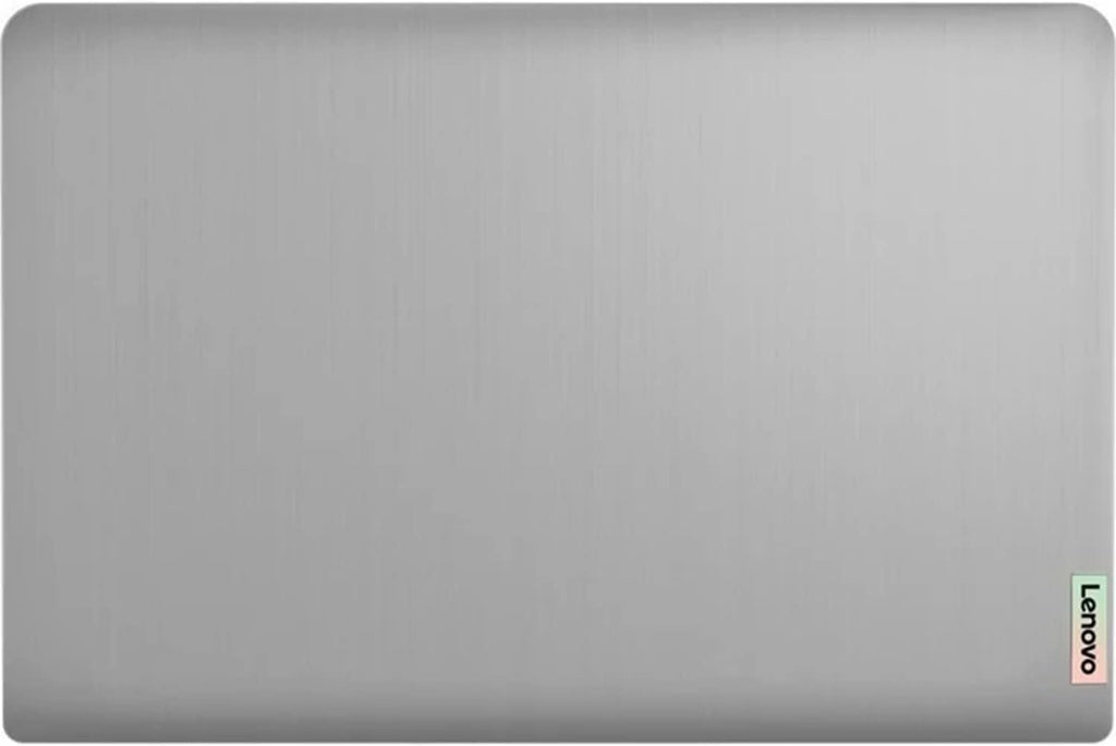 Lenovo IdeaPad 3 Laptop, 14' FHD Display, Intel Core i5-1135G7, 20GB RAM, 1TB SSD, Webcam, Fingerprint Reader, SD Card Reader, HDMI, Wi-Fi 6, Windows 11 Home, Grey
