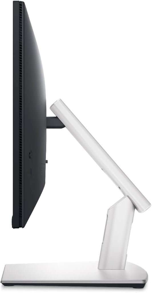 Dell 24' Touch Monitor - P2424HT