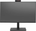 Acer Vero B277 DE 27' Class Webcam Full HD LED Monitor - 16:9 - Black