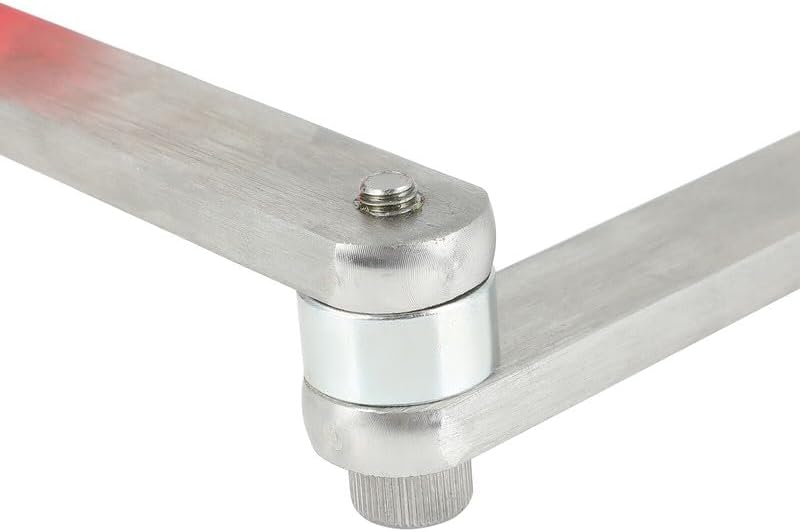 #US Replacement Part for 15-45 Adjustable Lawn Mower Blade Sharpener Garden Grinder Wheel Stone Drill springPart#566919