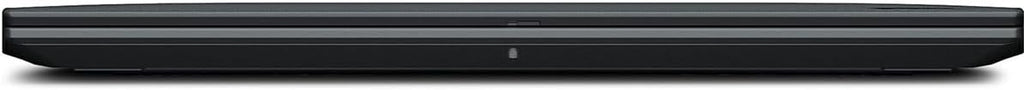 Lenovo ThinkPad P1 Gen 6 21FV001GUS 16' Touchscreen Mobile Workstation - WQUXGA - 3840 x 2400 - Intel Core i7 13th Gen i7-13700H Tetradeca-core (14 Core) 2.40 GHz - 32 GB Total RAM - 1 TB SSD - Black