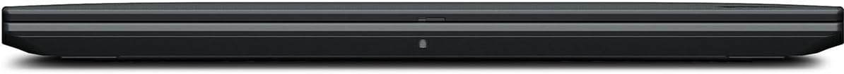 Lenovo ThinkPad P1 Gen 6 21FV001GUS 16' Touchscreen Mobile Workstation - WQUXGA - 3840 x 2400 - Intel Core i7 13th Gen i7-13700H Tetradeca-core (14 Core) 2.40 GHz - 32 GB Total RAM - 1 TB SSD - Black