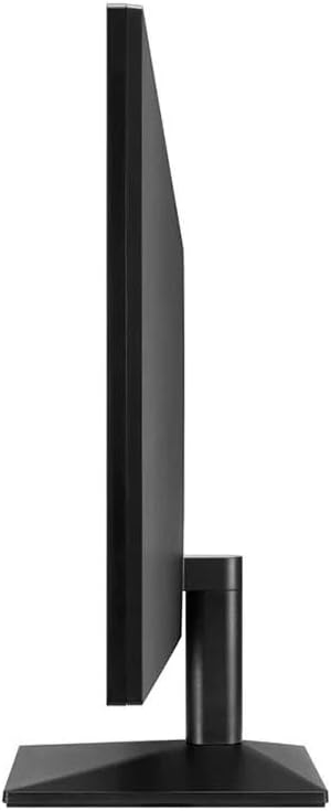 LG 27'' 27BK430H-B IPS FHD Monitor with AMD FreeSync Technology, 5ms Response Time, On Screen Control & Wall Mountable