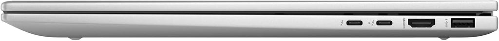 HP Envy 17 inch Laptop 2023 17.3' FHD 1920 x 1080 Touchscrenn, Intel Core i7-13700H, 14-core, Intel Iris Xe Graphics, 16GB DDR4, 1TB SSD, Backlit Keyboard, Thunderbolt 4, Windows 10 Home