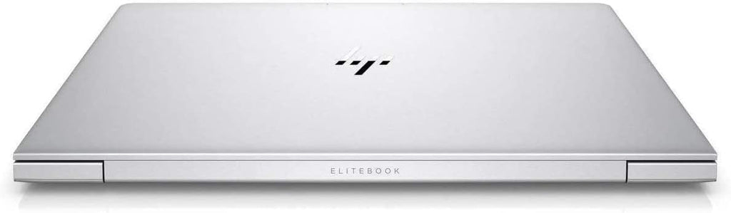 HP Elitebook 840 G5 Touchscreen Laptop, 14 inch FHD Business Laptop, Intel Quad-Core i5-8350U, 16GB DDR4 RAM, 512GB SSD, Backlit Keyboard, Fingerprint, Type-C, HDMI, Windows 11 Pro (Renewed)