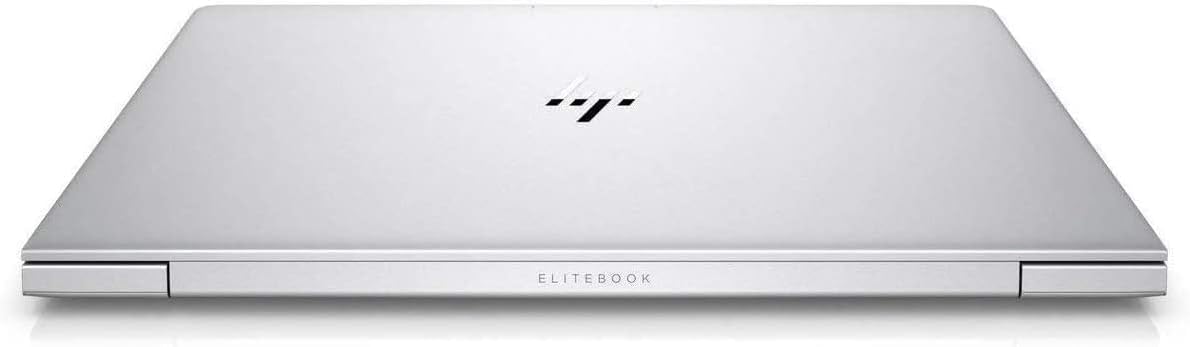 HP EliteBook 840 G5 Laptop with Backlit Keyboard,14-inch FHD (1920x1080) Display, Core i7-8650U up to 4.2GHz, 16GB RAM, 512GB SSD, Windows 11 Pro (Renewed)