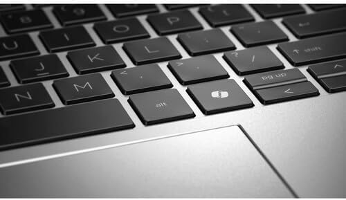 HP EliteBook 840 G11 Notebook - 14' WUXGA Touch Display - Intel Core Ultra 7 155H 16-Core - 32GB - 1TB SSD - Win11 Pro