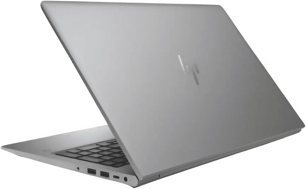 HP Zbook Power Gen 10 15.6' Laptop i7-13800H 64GB 512GB SSD Windows 11 Pro (Renewed)