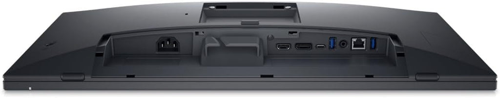 Dell 24' Touch Monitor - P2424HT