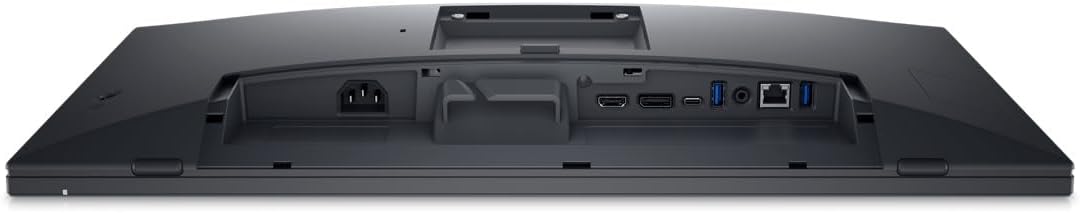 Dell 24' Touch Monitor - P2424HT