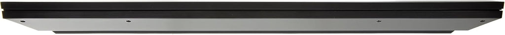 HP OMEN Laptop, Intel Core i7-12700H Processor, NVIDIA GeForce RTX 3060 Graphics, 16 GB RAM Memory, Windows 11 Home Operating System (16-b1010n, Shadow Black)