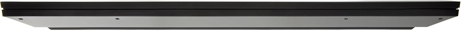 HP OMEN Laptop, Intel Core i7-12700H Processor, NVIDIA GeForce RTX 3060 Graphics, 16 GB RAM Memory, Windows 11 Home Operating System (16-b1010n, Shadow Black)