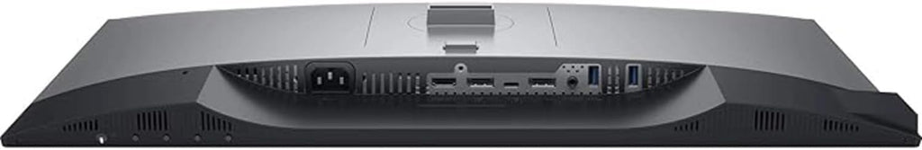 UltraSharp 24-Inch FHD 1080p Screen Led-Lit Monitor (DELL-U2419H)