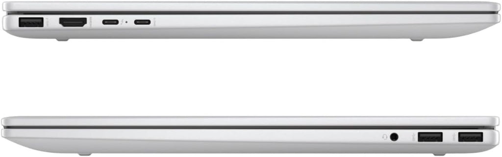 HP Envy 17 Laptop 17.3-inch FHD Touch Intel Core Ultra 7 32GB RAM 1TB SSD, NVIDIA GeForce RTX 3050 4GB Win 11 Home (Renewed)