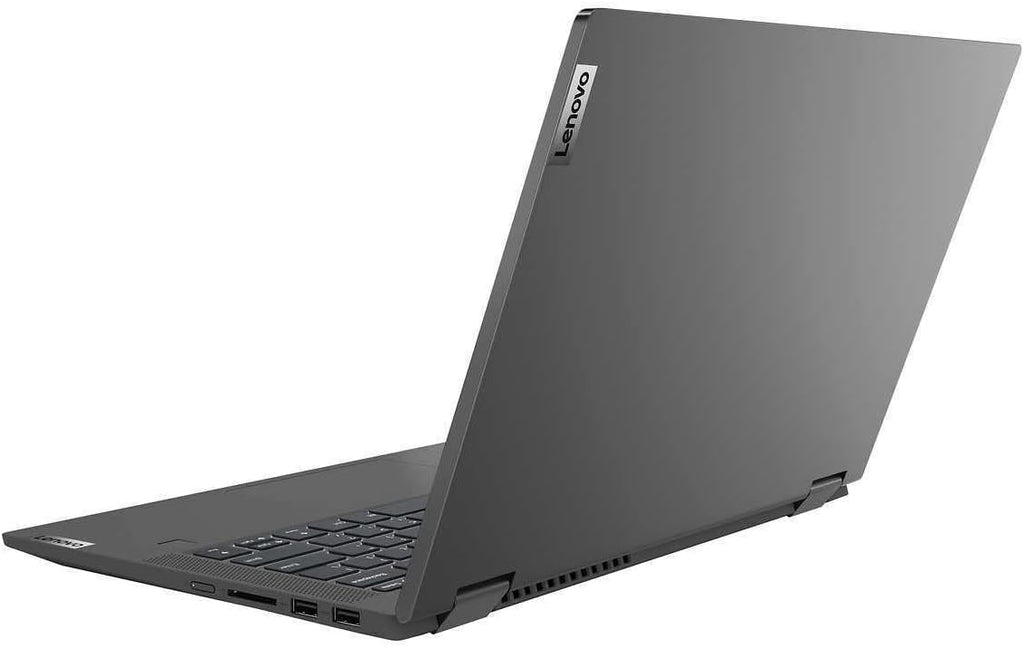 Lenovo Flex 5 2 in 1 Convertible Laptop (16GB | 512GB SSD | R7-5700U)
