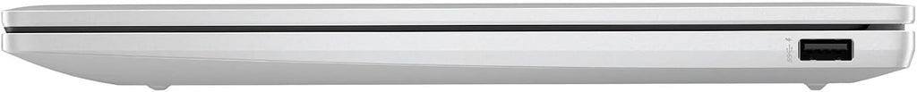 HP Chromebook | 14' HD Laptop | 4GB RAM | 128GB SSD & 128GB Portable SSD | Intel 4-Core CPU | Webcam | USB-C | Wi-Fi | Bluetooth | Ultra Light | Long Battery Life | Gemini-AI Chrome OS | LE Bundle