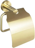 Towel Rack Brushed Gold Wall Mount Shelf Toilet Bathroom Hardware Paper Holder Towel Rack Rod Hanger Bathroom Accessories Single Towel Rack B