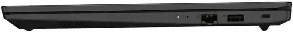 Lenovo V15 G4 IRU 83A10028US 15.6' Notebook - Full HD - 1920 x 1080 - Intel Core i3 13th Gen i3-1315U Hexa-core (6 Core) 1.20 GHz - 8 GB Total RAM - 8 GB On-Board Memory - 256 GB SSD - Business Black