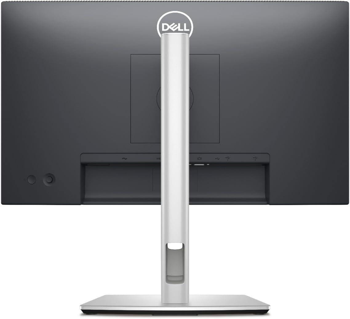 Dell 24 P2424HT 23.8' Multi-Touch Monitor