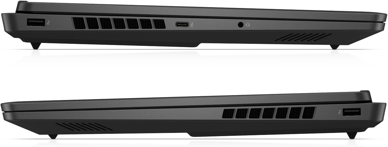 HP Envy Laptop (i7-1355U | RTX 3050, 32GB RAM | 1.5TB SSD)