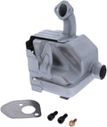 Briggs & Stratton 794949 Lawn & Garden Equipment Engine Muffler Genuine Original Equipment Manufacturer (OEM) Part