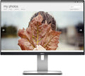Dell Ultrasharp U2415 24-Inch Screen LED-Lit Monitor