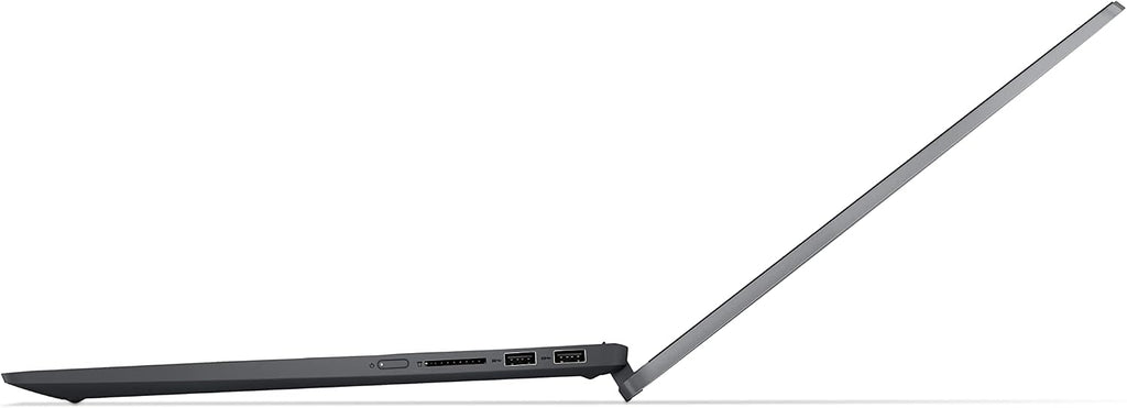 Lenovo IdaePad Flex 5 16' 2-in-1 Laptop, 2.5K Touchscreen, Intel Core i7-1255U(> i7-1165G7), 16GB RAM, 1TB NVMe SSD, Backlit Keyboard, Fingerprint, WIFi6, Thunderbolt 4, Win 11,CUE Accessories