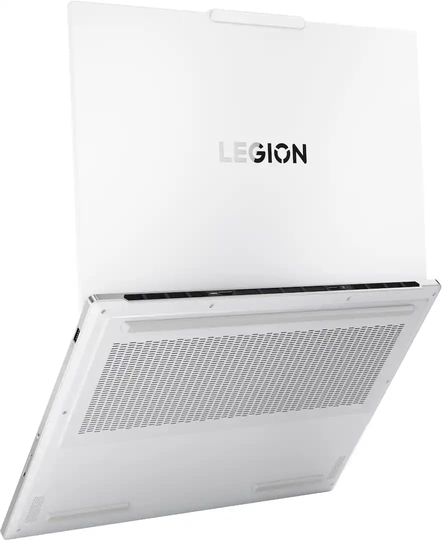 Lenovo Legion Pro 7i Gaming Laptop, 16' 240Hz 2.5K OLED Display, Intel Core Ultra 9 275HX, NVIDIA GeForce RTX 5070, 32 GB DDR5, 1 TB SSD, Wi-Fi 7, RGB Keyboard, Windows 11 Pro, Accessory Kit