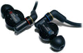 Sony MDR-EX800ST(Japan Import)