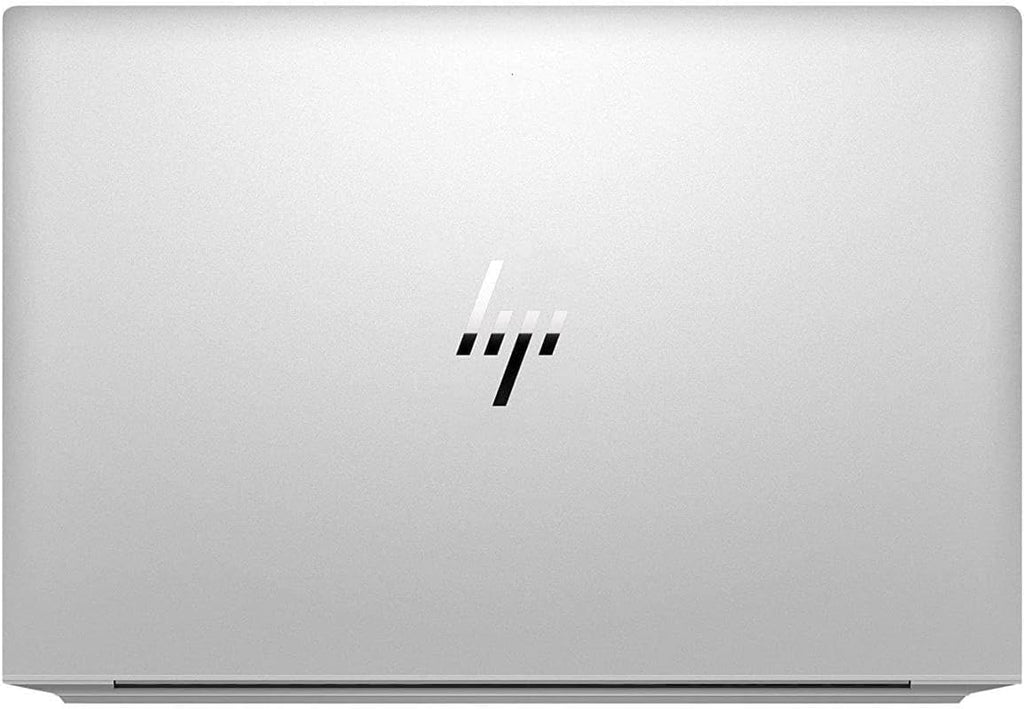 HP EliteBook 840 G7 Business Laptop Intel Core i5 Processor 32GB RAM 1TB SSD 14.0-Inch FHD Display Win 11 Pro (Renewed)