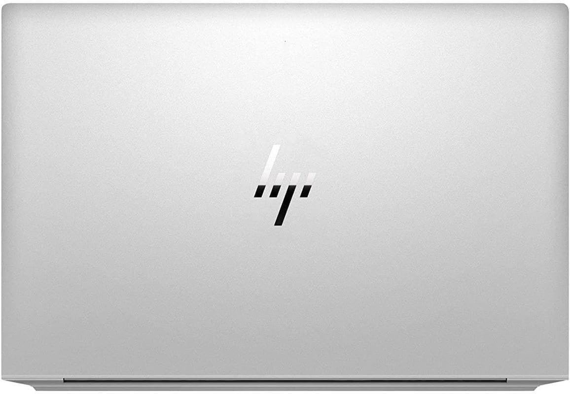 HP EliteBook 840 G7 Business Laptop Intel Core i5 Processor 32GB RAM 1TB SSD 14.0-Inch FHD Display Win 11 Pro (Renewed)