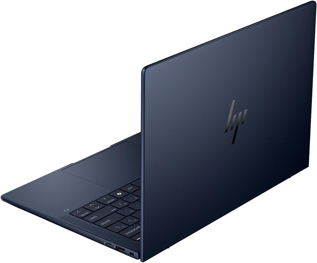 HP EliteBook X G1i 14 inch Notebook Next Gen AI PC - WUXGA Touchscreen - (Intel Core Ultra 7 258V Octa-core (8 Core) 2.2 GHz) - 32 GB Total RAM - 1TB SSD - Windows 11 Pro