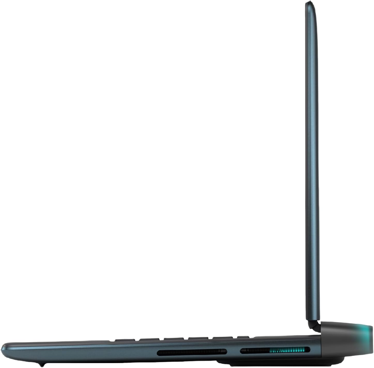 Alienware 16 Area-51 Gaming Laptop,Intel Ultra 9 275HX, NVIDIA RTX 5080, 16' WQXGA 240Hz Display, Wi-Fi 7, 4K Webcam, Windows 11 Pro, 64 GB DDR5 RAM, 4 TB SSD