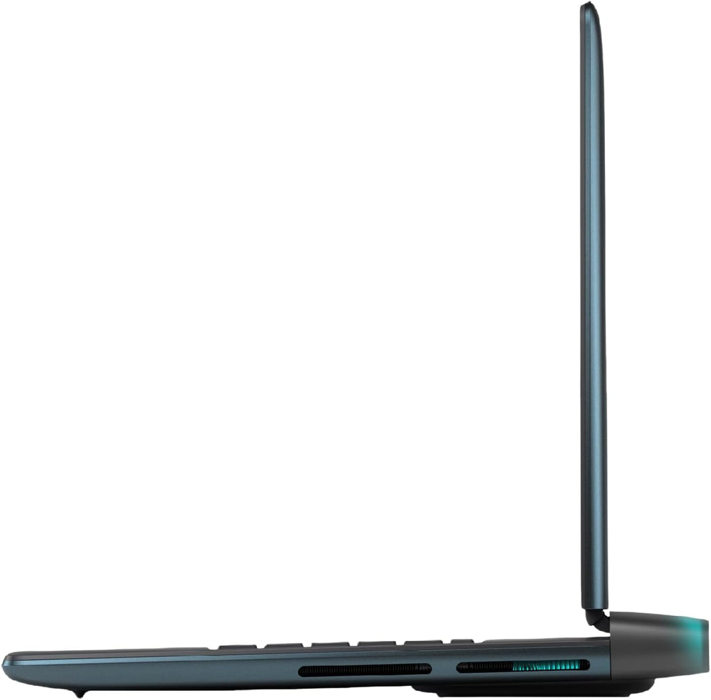 Alienware 16 Area-51 Gaming Laptop,Intel Ultra 9 275HX, NVIDIA RTX 5080, 16' WQXGA 240Hz Display, Wi-Fi 7, 4K Webcam, Windows 11 Pro, 64 GB DDR5 RAM, 2 TB SSD