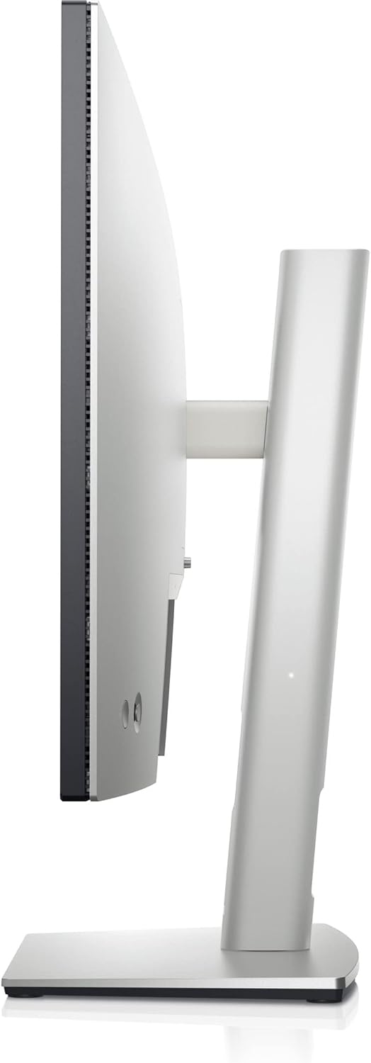 Dell UltraSharp U2421E 23.8' LCD Monitor - 24' Class