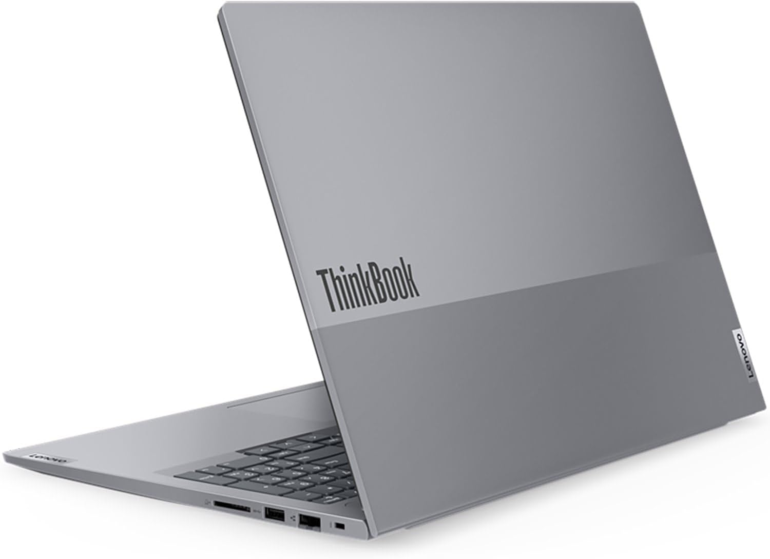 Lenovo IdeaPad 3i 15.6' FHD Touchscreen Laptop 2022, Intel Core i3-1115G4, 20GB RAM, 512GB NVMe SSD, USB A&C, Webcam, Bluetooth, Windows 11 S, Sand (8GB RAM | 256GB PCIe SSD)
