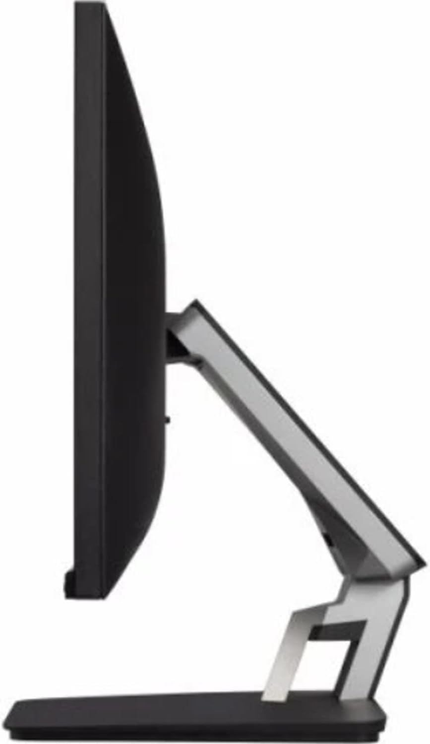 ViewSonic TD2455 24-inch 1080P FHD IPS Premium Monitor, 2-Pack Bundle with 10-Point Touch, Daisy Chain, HDMI, DisplayPort, USB-C, Speaker, Stylus Pen