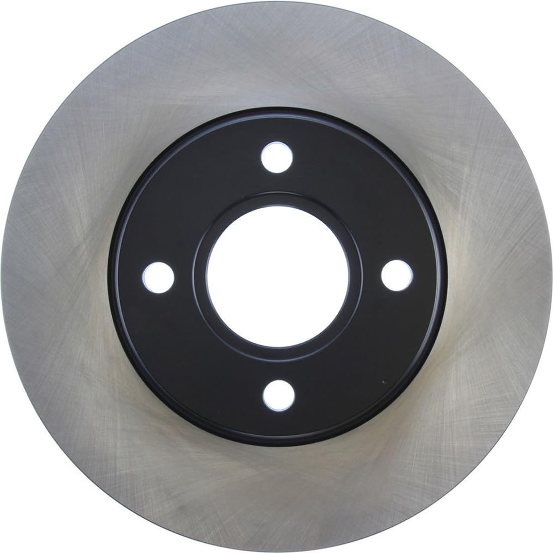 4Pcs Front Brake Kit - Brake Pads and Rotors Kit Automotive Replacement Brake Kits for Ford EcoSport 2012 2011 2010 2009 2008 2007 2006 2005 2004 for Ford Fiesta 2009 2008 2007 2006 2005