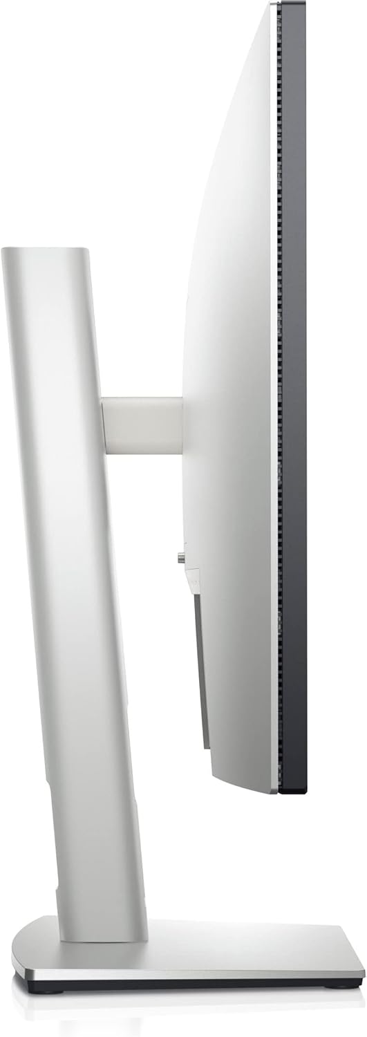 Dell UltraSharp U2421E 23.8' LCD Monitor - 24' Class