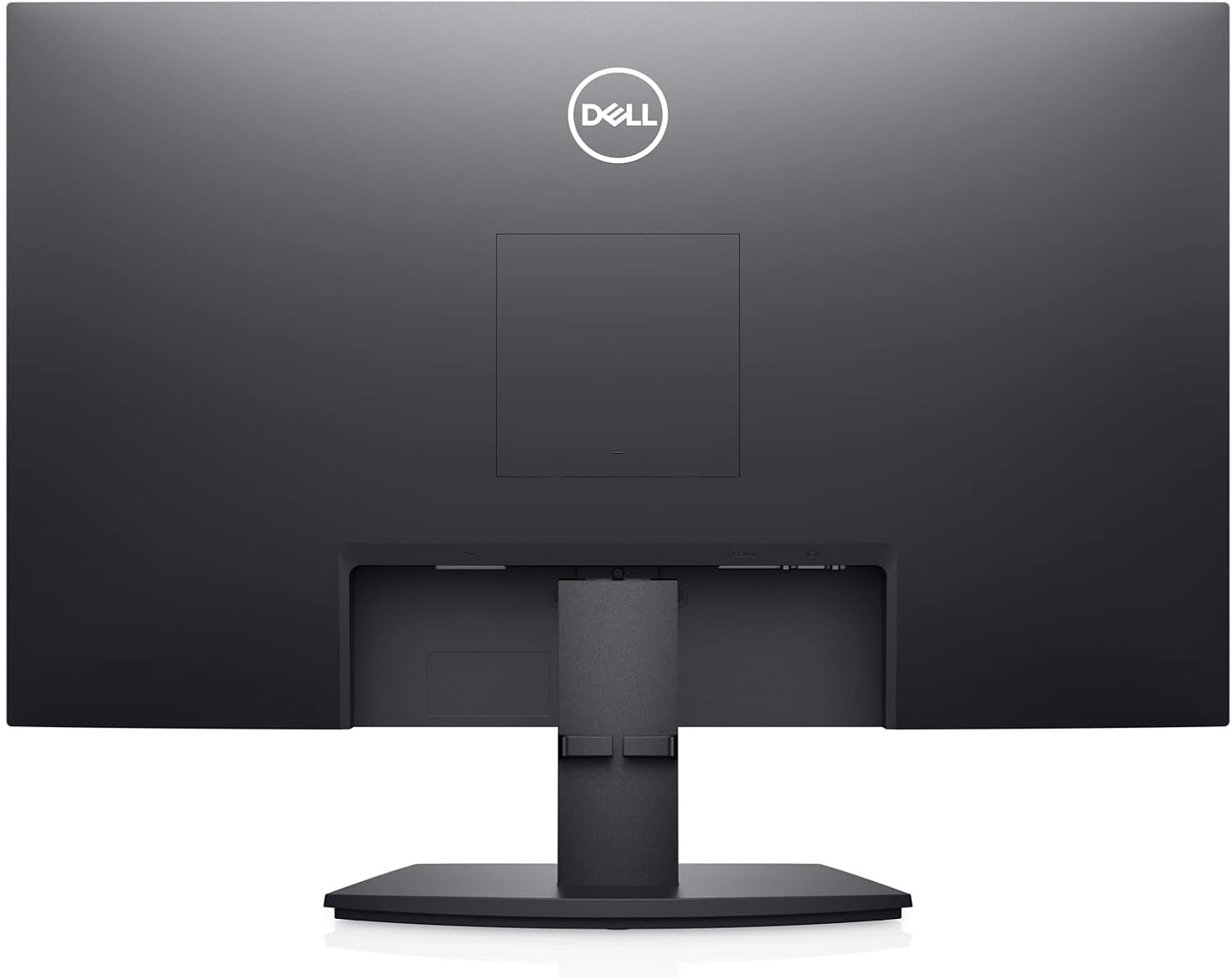 Dell Monitor 27' SE2722H (3 Years Replacement Warranty/CIE1931 72%, CIE1976 84% / AMD FreeSync™ / Full HD / Matte / HDMI, VGA)