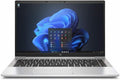 HP EliteBook 840 G7 14' Laptop, Intel Core i7-10th Gen, 32GB RAM, 512GB SSD, Win11 Pro (Renewed)