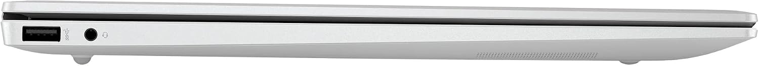 HP OmniBook 5 Laptop 16' WUXGA 1920x1200 IPS Touchscreen Intel 12-Core Ultra 7 255U 32GB LPDDR5 2TB SSD Intel Graphics Wi-Fi 6 Backlit Keyboard 1080p FHD Camera Win11 Pro w/ONT 32GB USB