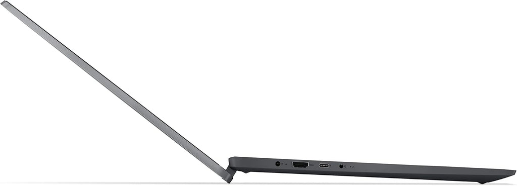 Lenovo IdaePad Flex 5 16' 2-in-1 Laptop, 2.5K Touchscreen, Intel Core i7-1255U(> i7-1165G7), 16GB RAM, 1TB NVMe SSD, Backlit Keyboard, Fingerprint, WIFi6, Thunderbolt 4, Win 11,CUE Accessories